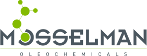 Mosselman S.A. logo